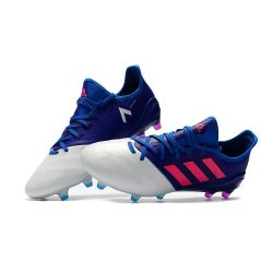 Adidas ACE 17.1 FG - Blauw Roze Wit_4.jpg